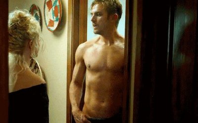 ​《军团》已开播，又要舔屏看大表哥了！热播美剧周播表（2.13-2.19）