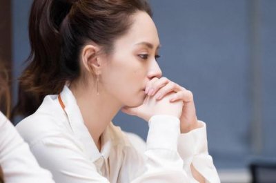 ​主动找女生聊天的开头怎么说，女生才会回复你！