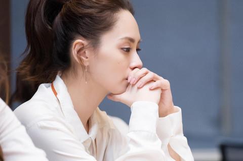 主动找女生聊天的开头怎么说