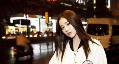 ​二婚的女人什么表现算渣女