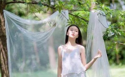 ​夫妻吵架怎么办？夫妻吵架解决的方法！