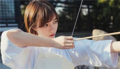 ​女朋友腻了怎么办？如何保持恋爱新鲜感