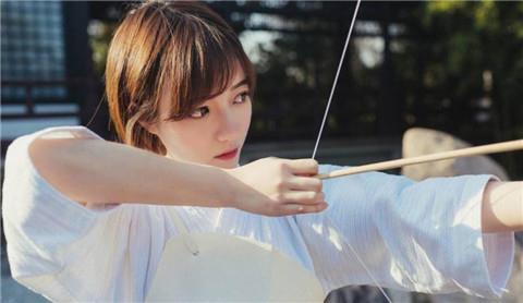 女朋友腻了怎么办？如何保持恋爱新鲜感