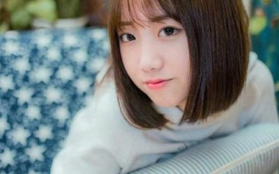 ​女生说你猜是什么意思，女生和你说你猜怎么回答