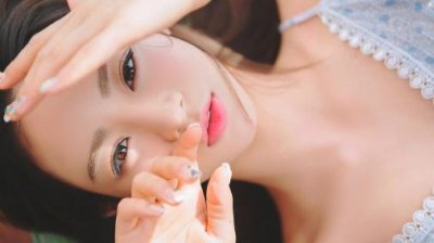 ​女生喜欢什么东西 让女生瞬间感动的礼物