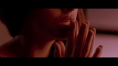 ​女人30猛如虎，是性无能男人的遮羞布吗？