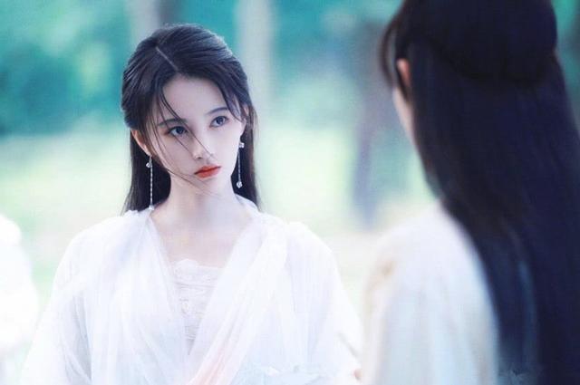 巴啦啦小魔仙赵今麦演过谁（巴啦啦小魔仙里竟然藏龙卧虎）(8)