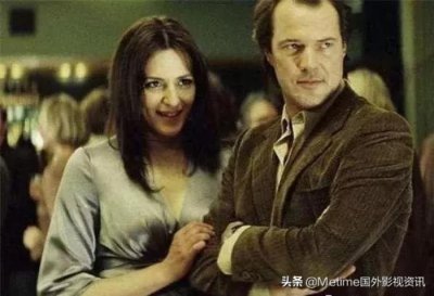 ​欧美电影大片（推荐几部不容错过的经典欧美电影）