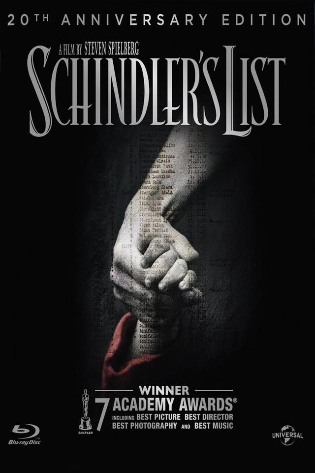 这8部口碑超好的电影你看过几部（强烈推荐好看到爆的5部电影）(3)