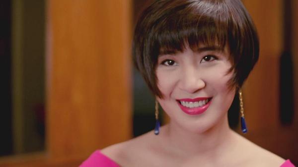 香港粤语电影家有喜事1997（香港电影百看不厌的经典-92版家有喜事）(10)