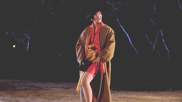 香港粤语电影家有喜事1997（香港电影百看不厌的经典-92版家有喜事）(17)