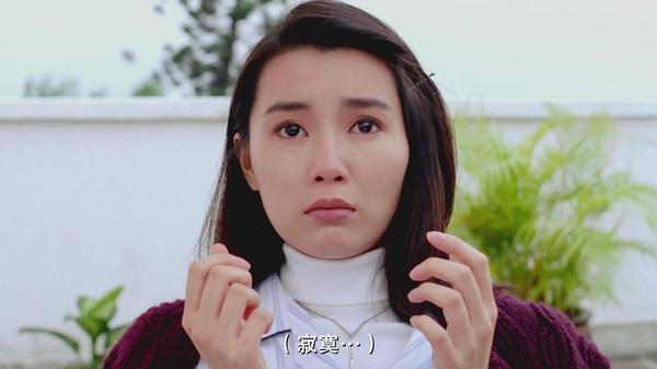 香港粤语电影家有喜事1997（香港电影百看不厌的经典-92版家有喜事）(8)