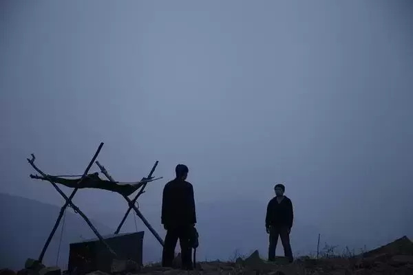 冷门高分电影推荐（5部被严重低估的冷门高分电影）