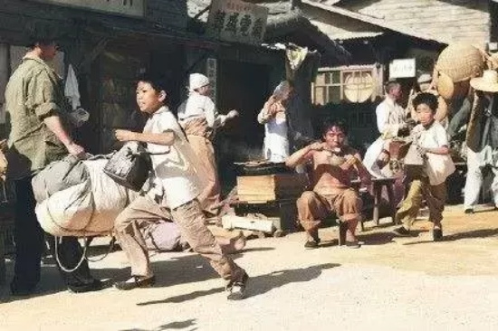 冷门高分电影推荐（5部被严重低估的冷门高分电影）