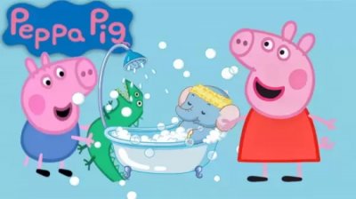 ​适合3至6岁看的动画片有哪些（盘点适合3-6岁小朋友看的十部动画片）