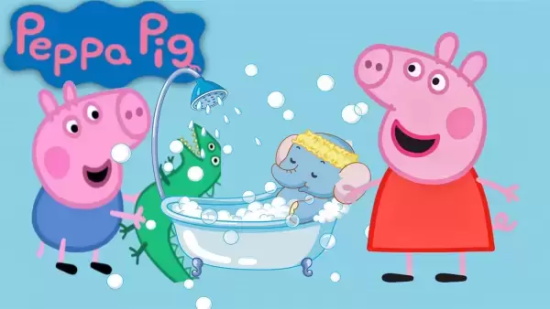 适合3至6岁看的动画片有哪些（盘点适合3-6岁小朋友看的十部动画片）