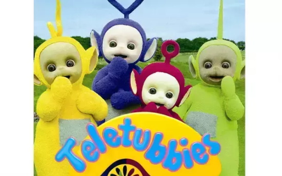 适合3至6岁看的动画片有哪些（盘点适合3-6岁小朋友看的十部动画片）