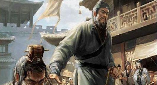 历史王莽是民选皇帝 称其篡汉不符合当时历史 1