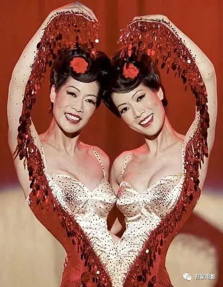 关于爱情比较催泪的电影（推荐十部感人泪下的催泪电影）(5)