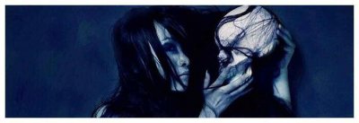 ​《盗墓笔记》吴三省喜欢文锦，为什么给她喂尸蟞丹药