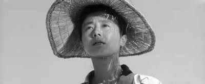 ​日本影史前十的神作有哪些 日本影史前十的神作是谁