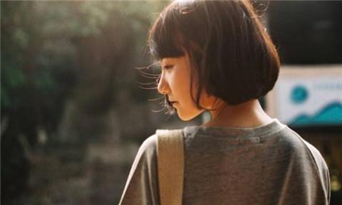 撩妹子的绝招聊天句子大全简短幽默一点