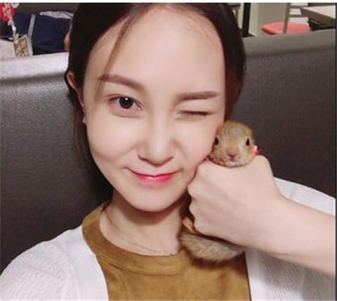 撩妹子的绝招聊天句子大全简短幽默一点