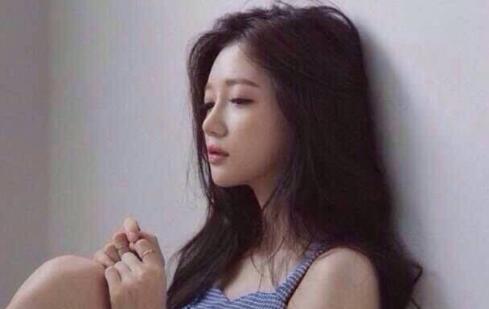 分手后如何挽回