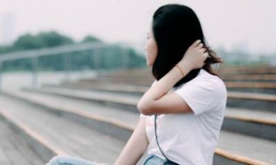 ​女生分手后的心理阶段，知道她怎么想的才能挽回