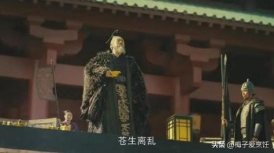 ​衡水老白干中华a多少钱(衡水老白干38度多少钱)