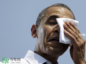 出汗能减肥吗?出汗可以减肥吗? 出汗能减肥吗?出汗可以减肥吗?