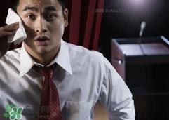 出汗能减肥吗?出汗可以减肥吗? 出汗能减肥吗?出汗可以减肥吗?