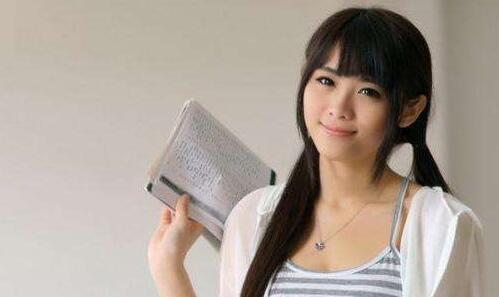 和女生约会要做些什么准备2