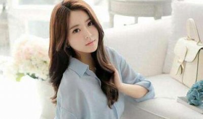 ​和女生约会要做些什么准备？