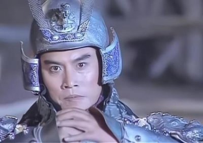 ​南宋进行了多次的北伐最后为什么都失败了