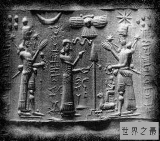 世界十大史前文明,史前玛雅文明神秘消失之谜揭秘