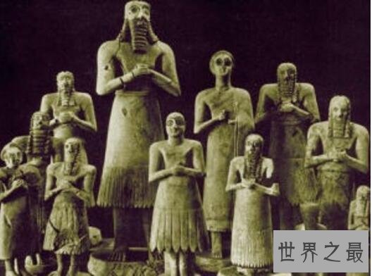 世界十大史前文明,史前玛雅文明神秘消失之谜揭秘