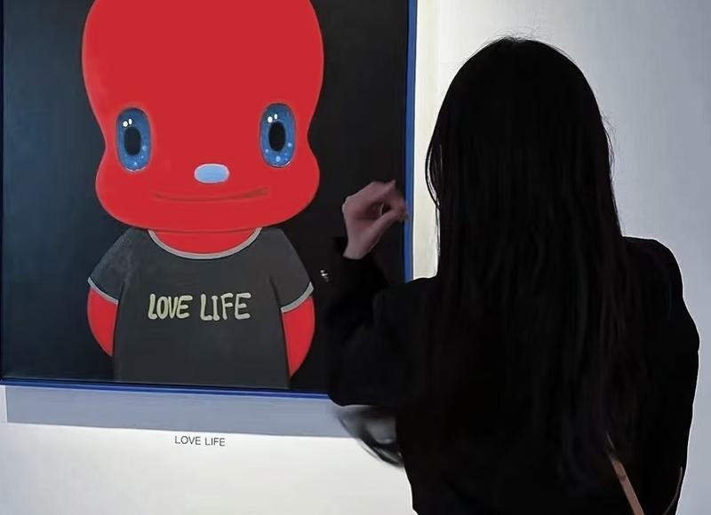 身材保持很好的中年男人有哪些好处,男人到中年怎样保持身材 身材保持很好的中年男人有哪些好处,男人到中年怎样保持身材