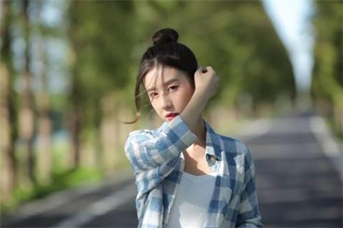 有车有房的男人如何找女朋友