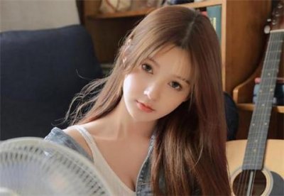 ​有车有房找不到女朋友的原因是什么？