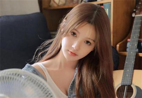 有车有房找不到女朋友的原因