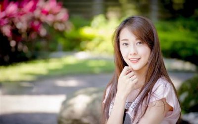 ​怎么判断自己是不是真心喜欢她？真心喜欢都有这五点表现