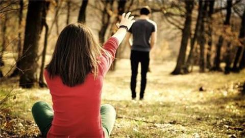 情商高的聊天语句30句 高情商聊天的技巧