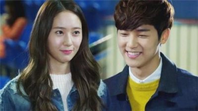 ​情商高的聊天语句30句 高情商聊天的技巧