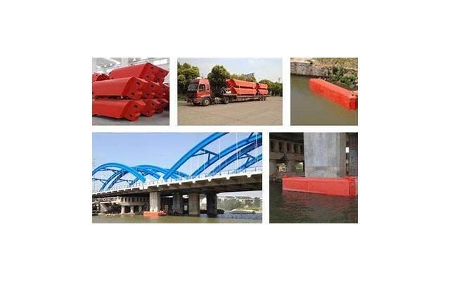 内向男人喜欢你的细节-这些细节帮你辨别 内向男人喜欢你的细节-这些细节帮你辨别