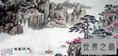 由震惊全国的“沈阳慕马大案”改编的电视剧《大江东去》！