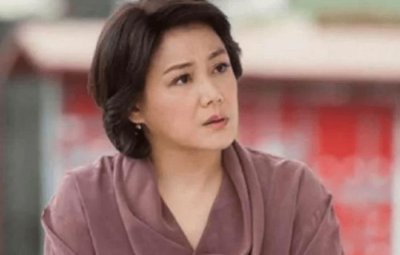 ​她是最伟大的女演员因过度劳累在片场去世 死后捐献器官救治他人