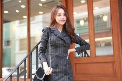 ​二婚男女朋友吵架了怎么办