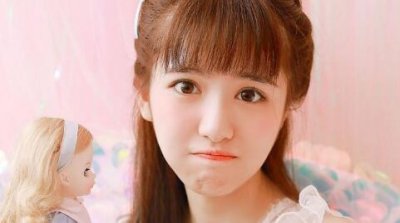 ​女朋友说牙疼怎么安慰？教你如何高情商安慰她