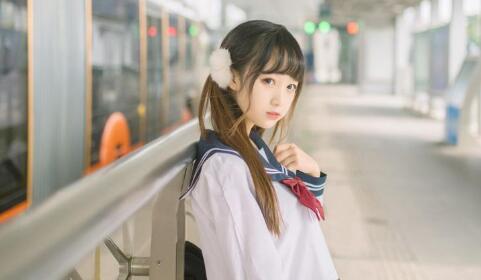 女朋友说牙疼怎么安慰3